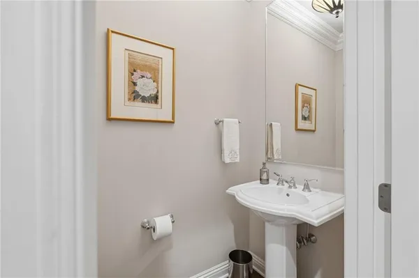 $775,000 | 1732 Waterleaf Drive, Sewickley, PA 15143