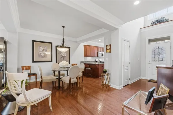 $775,000 | 1732 Waterleaf Drive, Sewickley, PA 15143