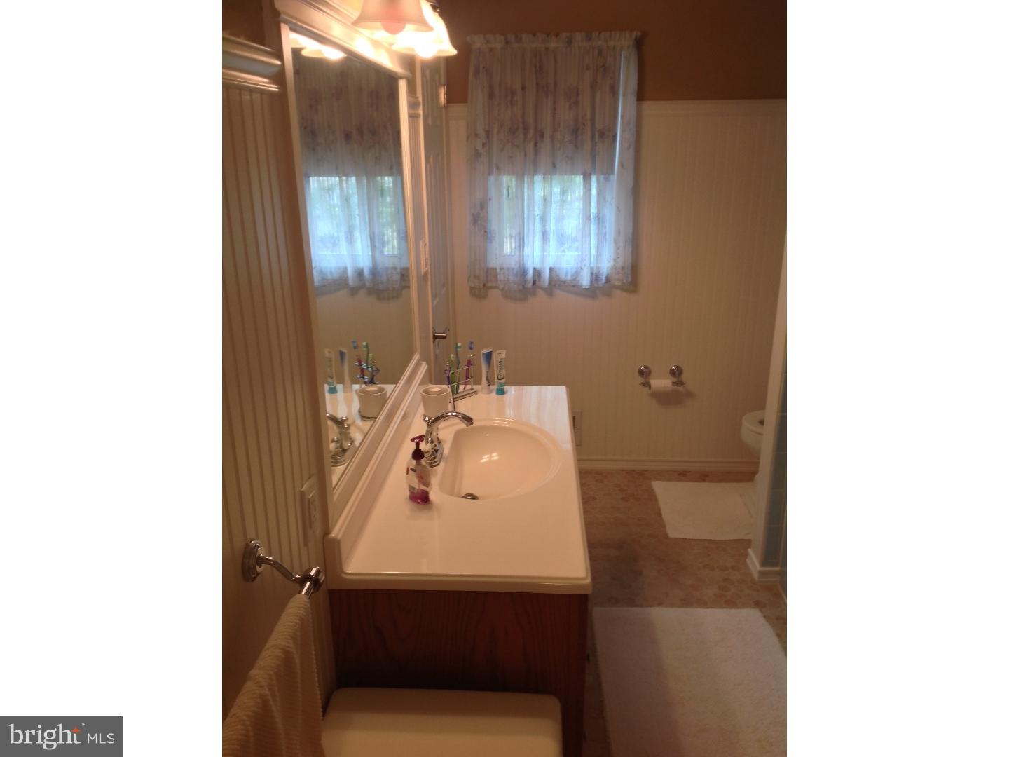 4 Valley Road Hamilton, NJ 08690 - Photo 22 of 24