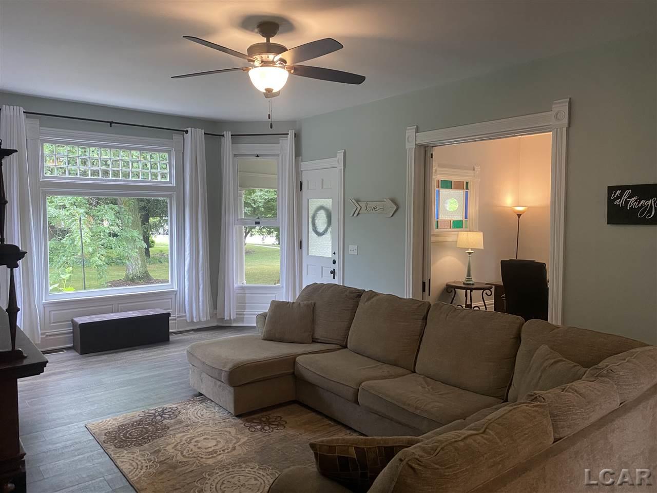 315 Tecumseh Road Clinton, MI 49236 - Photo 9 of 53 50017756-8.JPG
