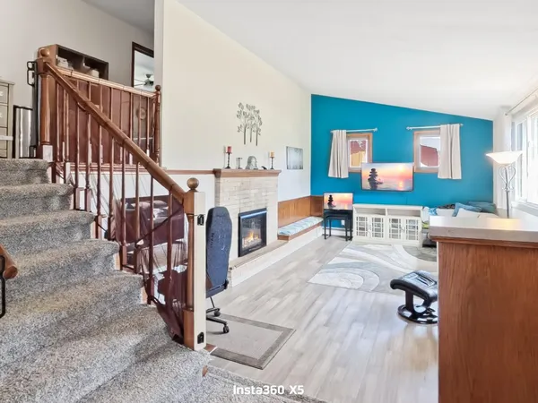 $299,900 | 924 Barbara Lane, Marinette, WI 54143