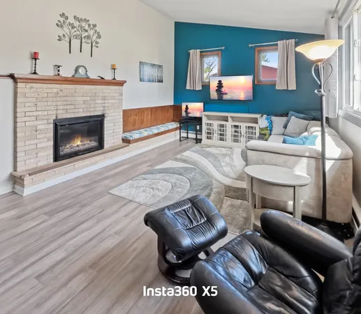 $299,900 | 924 Barbara Lane, Marinette, WI 54143