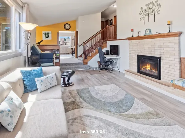 $299,900 | 924 Barbara Lane, Marinette, WI 54143