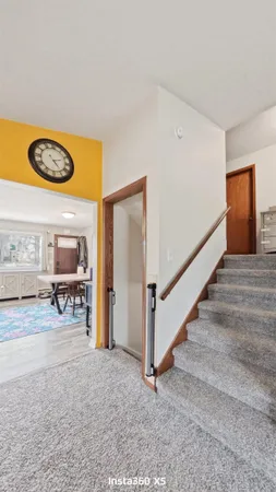 $299,900 | 924 Barbara Lane, Marinette, WI 54143