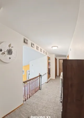 $299,900 | 924 Barbara Lane, Marinette, WI 54143
