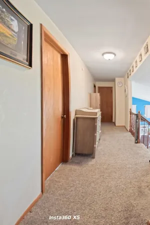 $299,900 | 924 Barbara Lane, Marinette, WI 54143