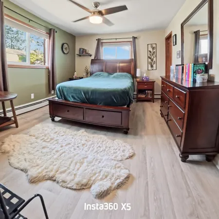 $299,900 | 924 Barbara Lane, Marinette, WI 54143