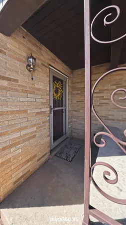 $299,900 | 924 Barbara Lane, Marinette, WI 54143