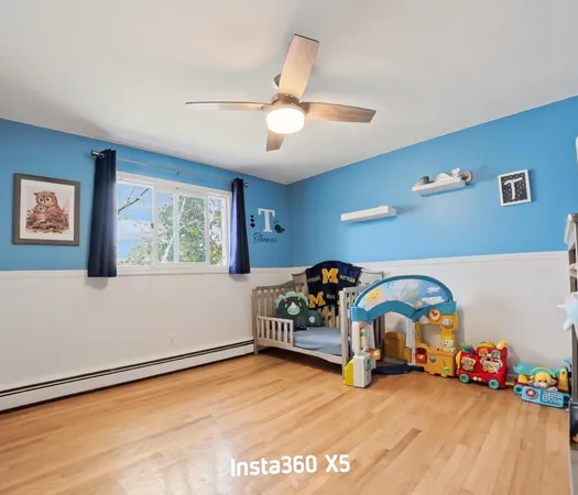 $299,900 | 924 Barbara Lane, Marinette, WI 54143