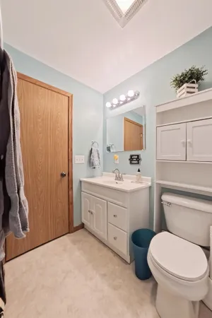 $299,900 | 924 Barbara Lane, Marinette, WI 54143