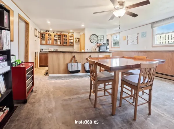 $299,900 | 924 Barbara Lane, Marinette, WI 54143