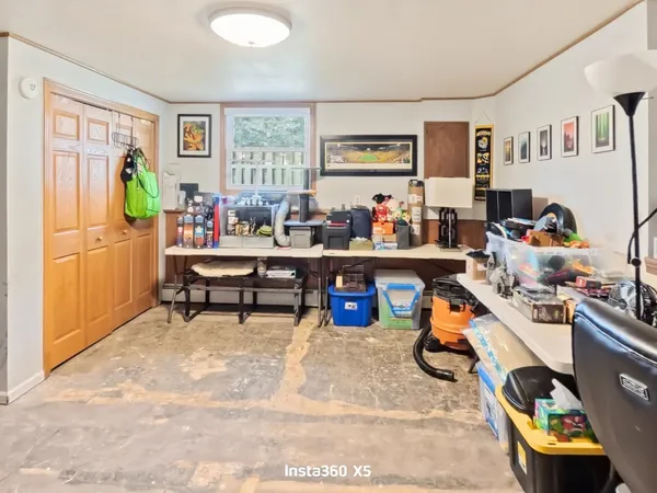 $299,900 | 924 Barbara Lane, Marinette, WI 54143