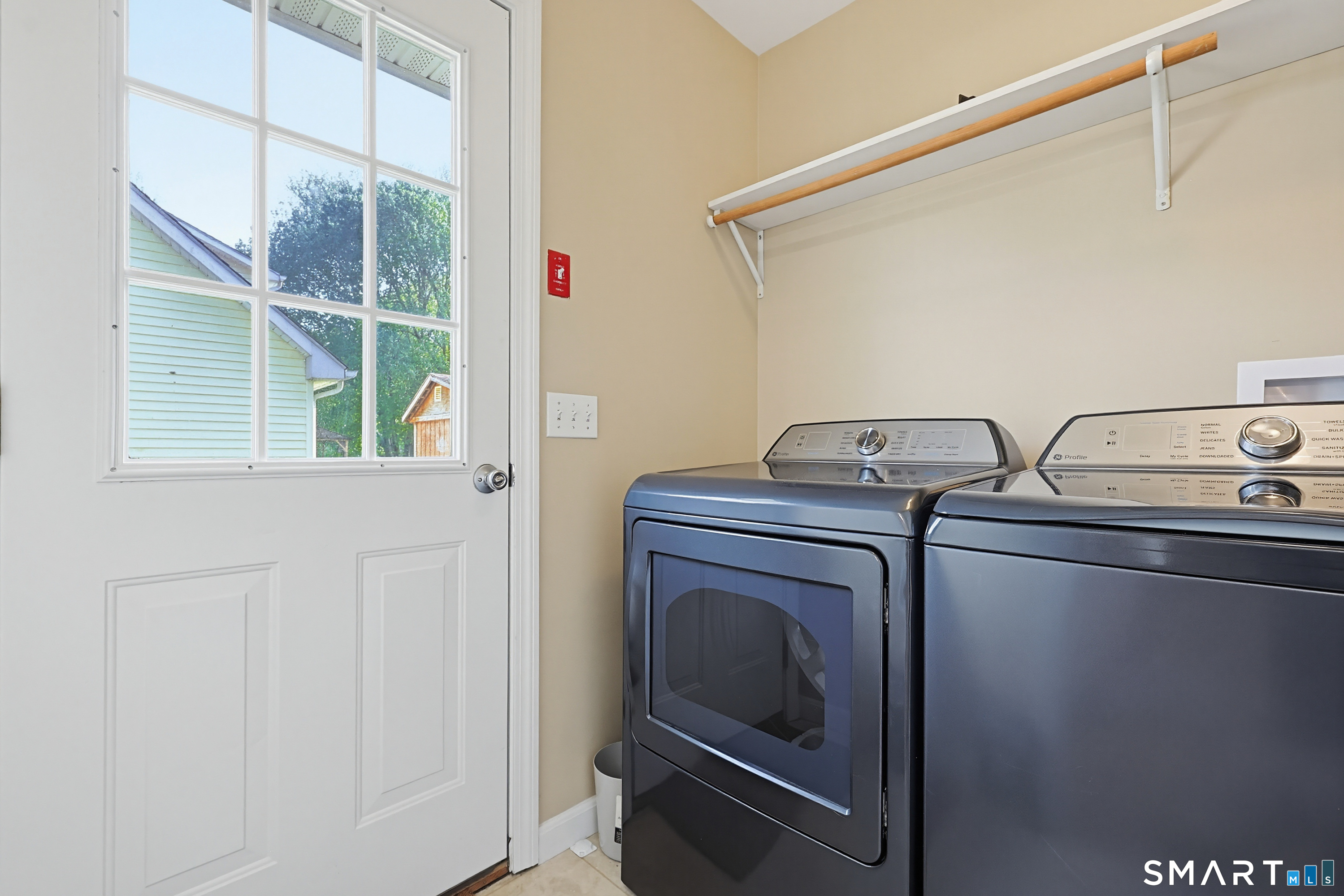 508 Greenhaven Road Stonington, CT 06379 - Photo 17 of 17