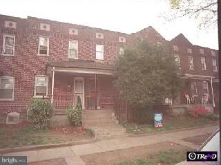 921 Kenmore Road Philadelphia, PA 19151 - Photo 1 of 1 Gallery Image 1