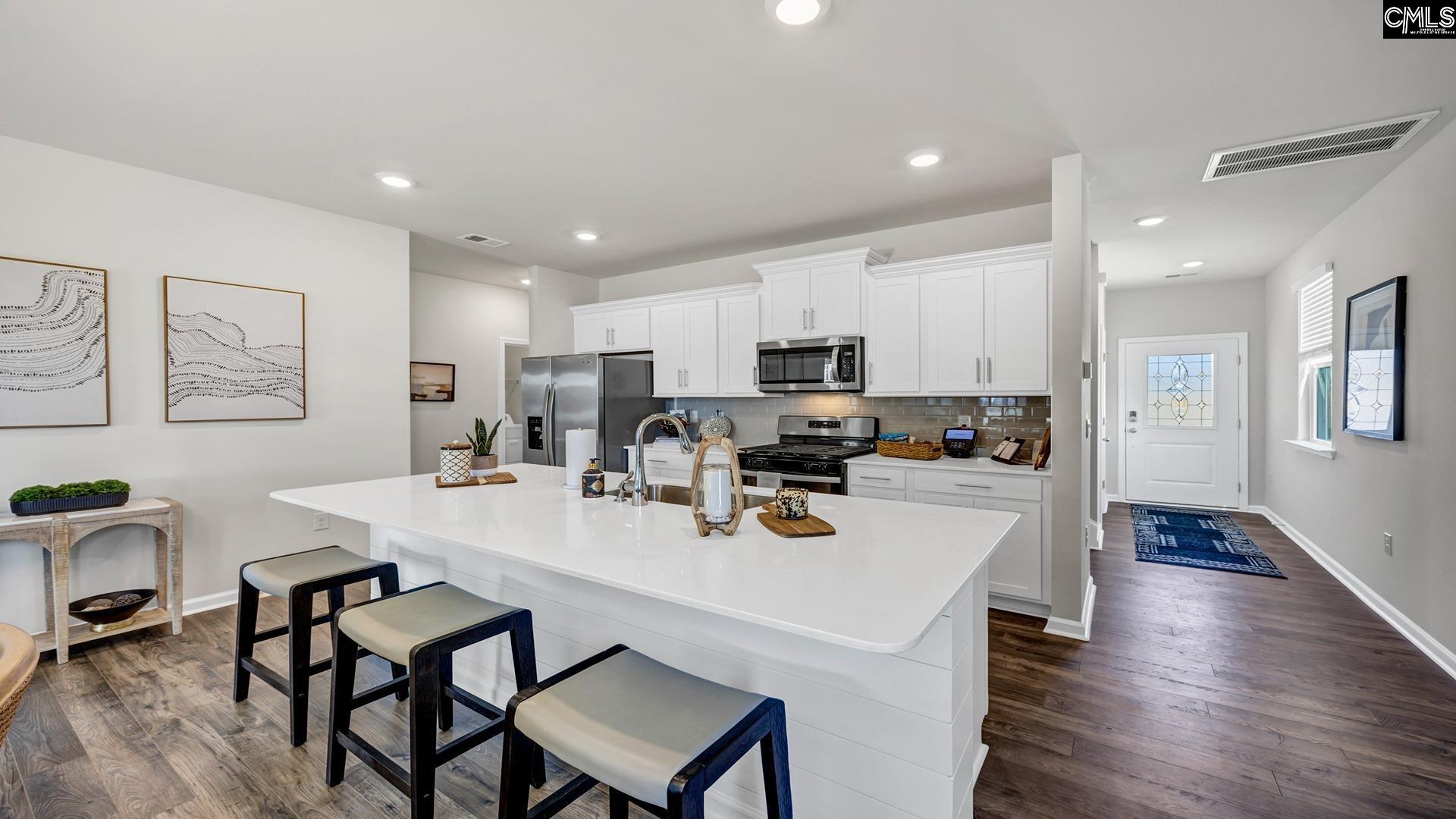 222 Ruby Prince Road Gilbert, SC 29054 - Photo 2 of 43