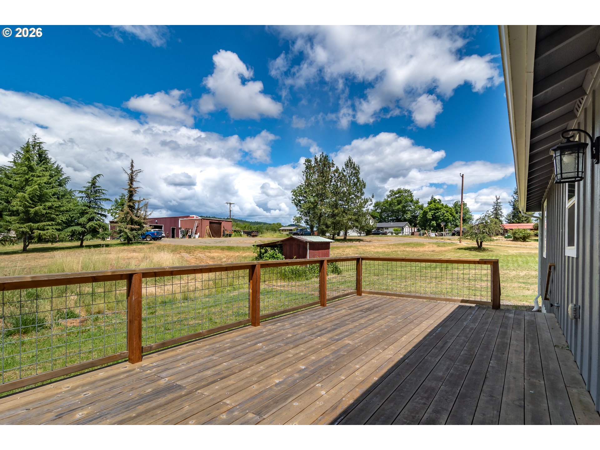 1927 Southwest Duke Road Sutherlin, OR 97479 - Photo 7 of 38