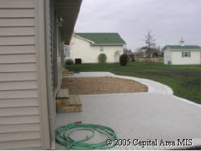 4112 Russell Drive Springfield, IL 62703 - Photo 3 of 7 Gallery Image 3