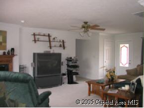 4112 Russell Drive Springfield, IL 62703 - Photo 5 of 7 Gallery Image 5