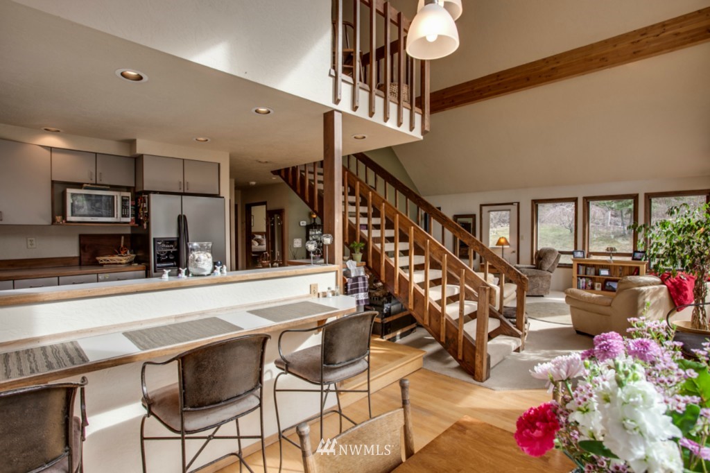 4755 Squilchuck Road Wenatchee, WA 98801 - Photo 13 of 23 Gallery Image 13