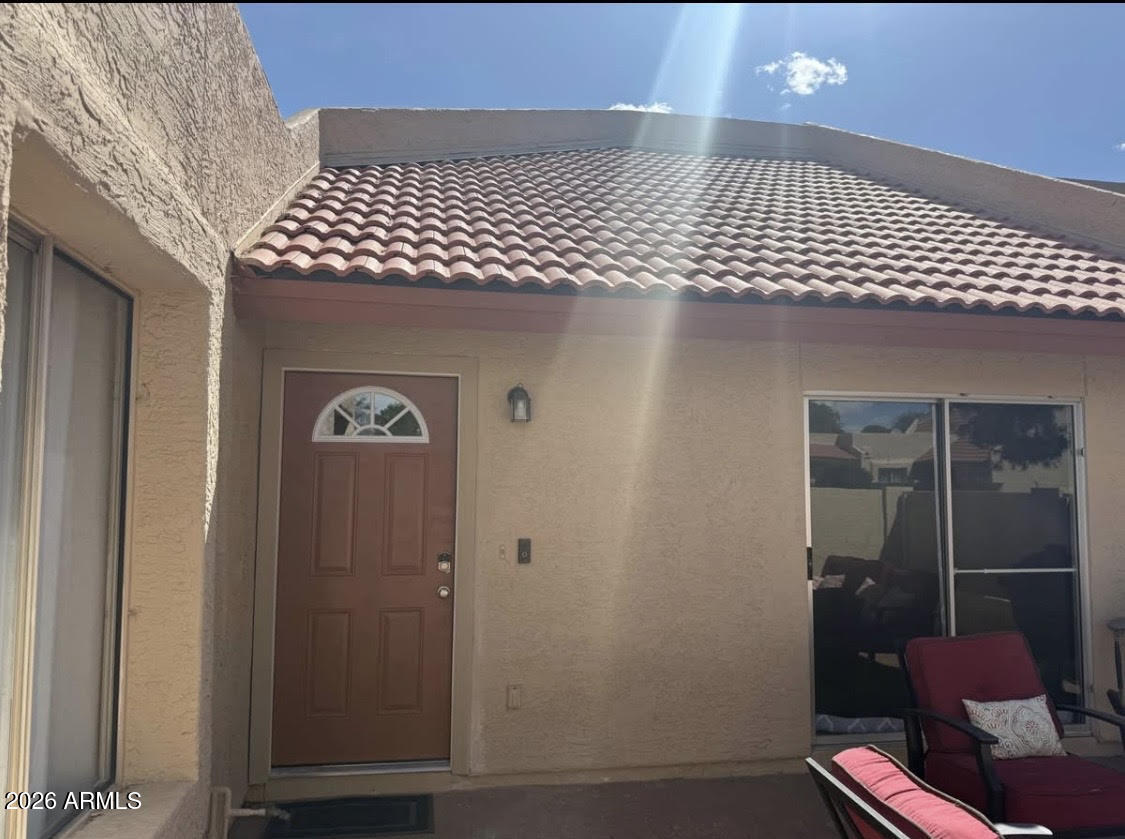 4122 West Calavar Road Phoenix, AZ 85053 - Photo 2 of 10 Calavar 1