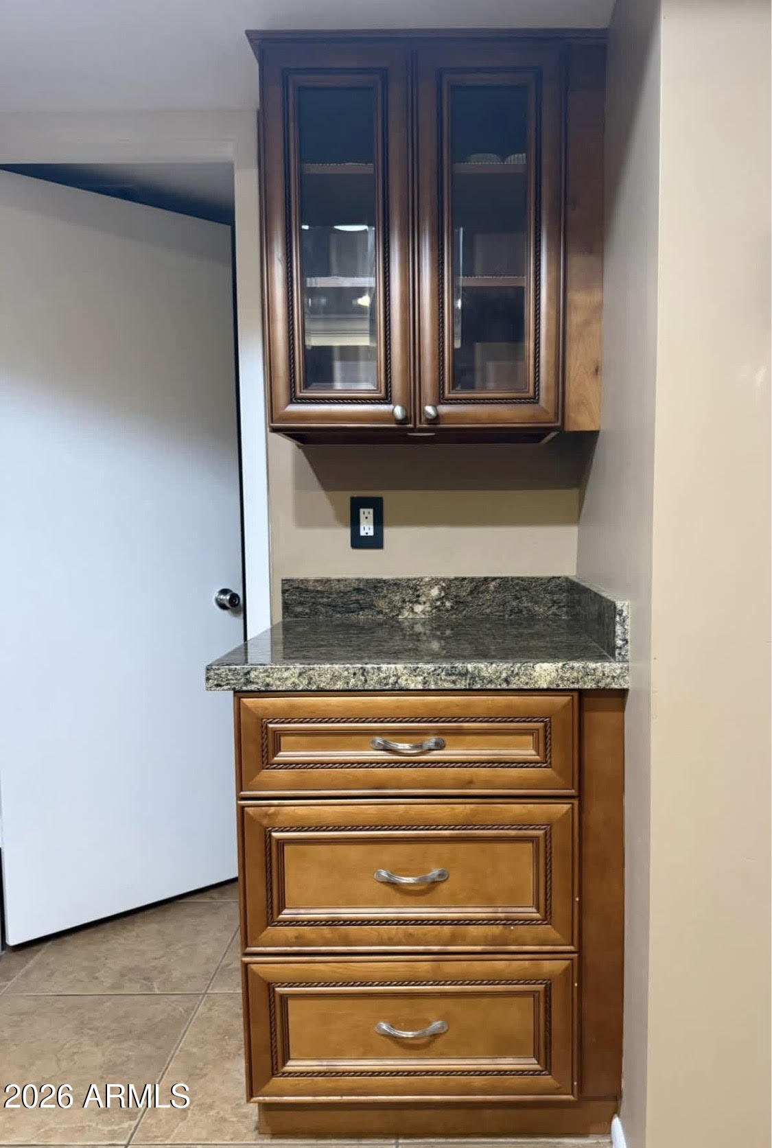 4122 West Calavar Road Phoenix, AZ 85053 - Photo 5 of 10 Calavar 4