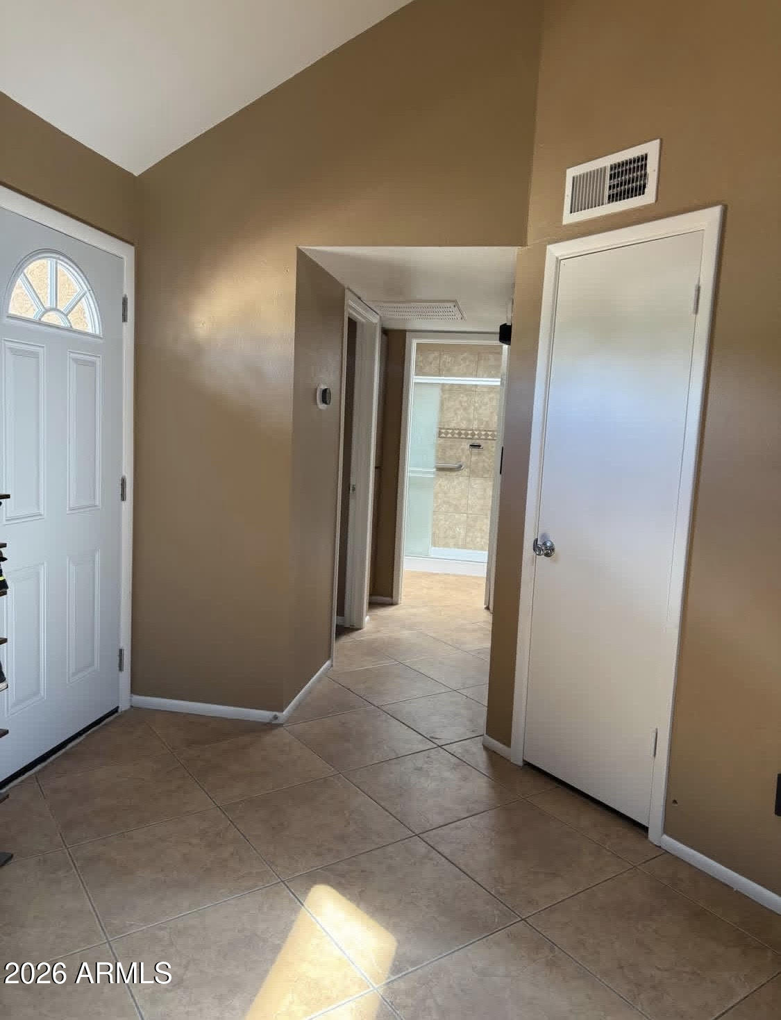 4122 West Calavar Road Phoenix, AZ 85053 - Photo 6 of 10 Calavar 5