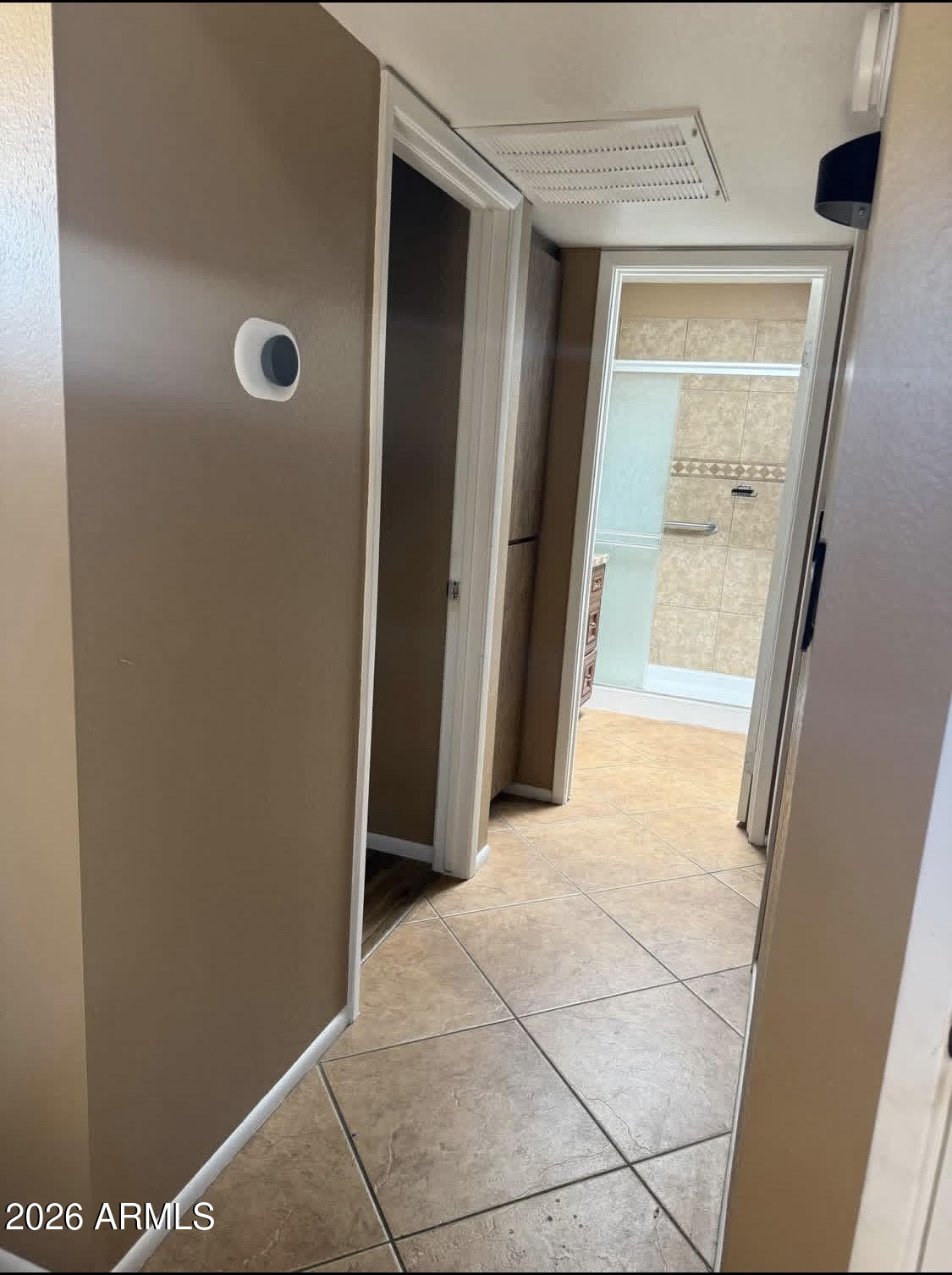 4122 West Calavar Road Phoenix, AZ 85053 - Photo 7 of 10 Calavar 6