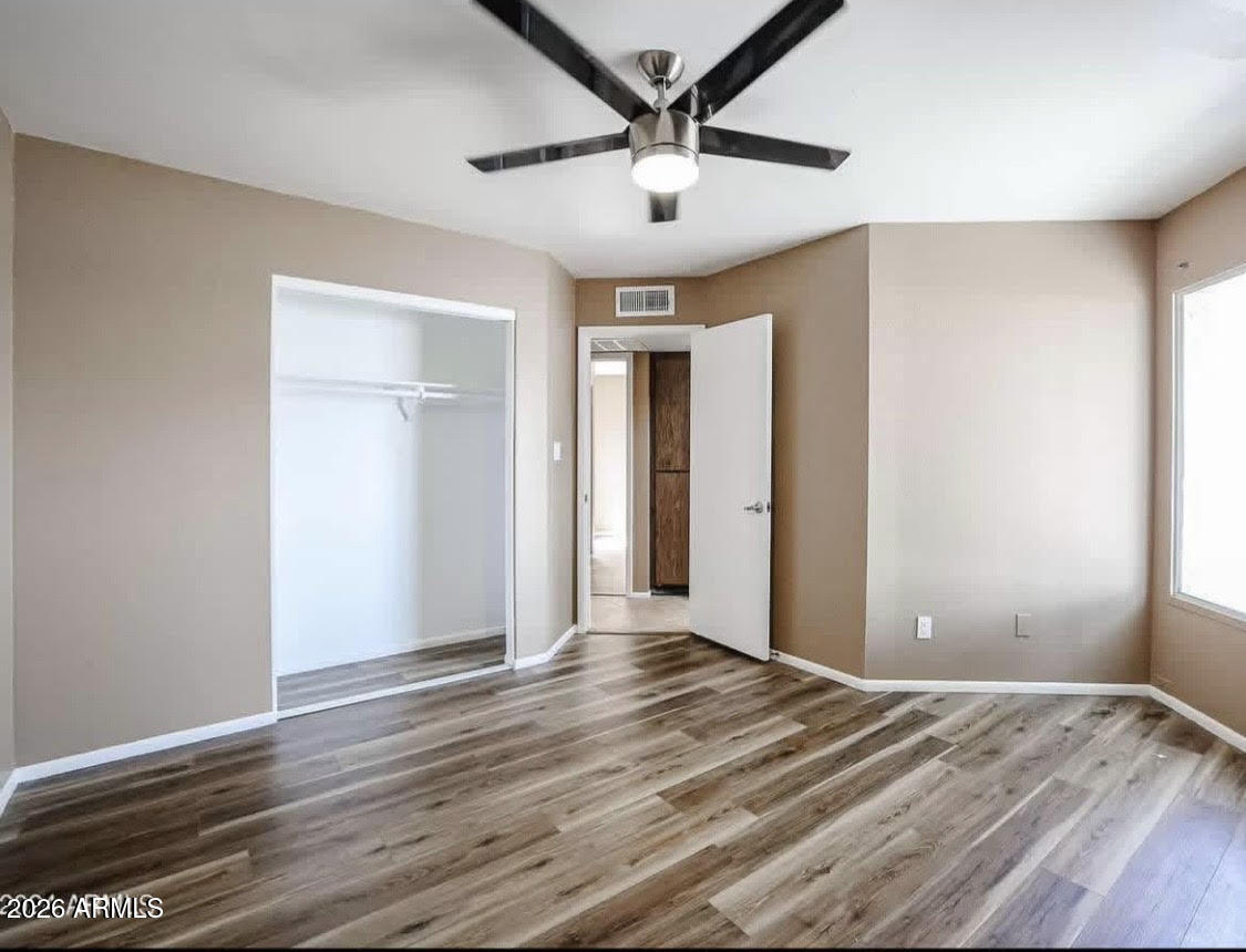 4122 West Calavar Road Phoenix, AZ 85053 - Photo 8 of 10 Calvar 7