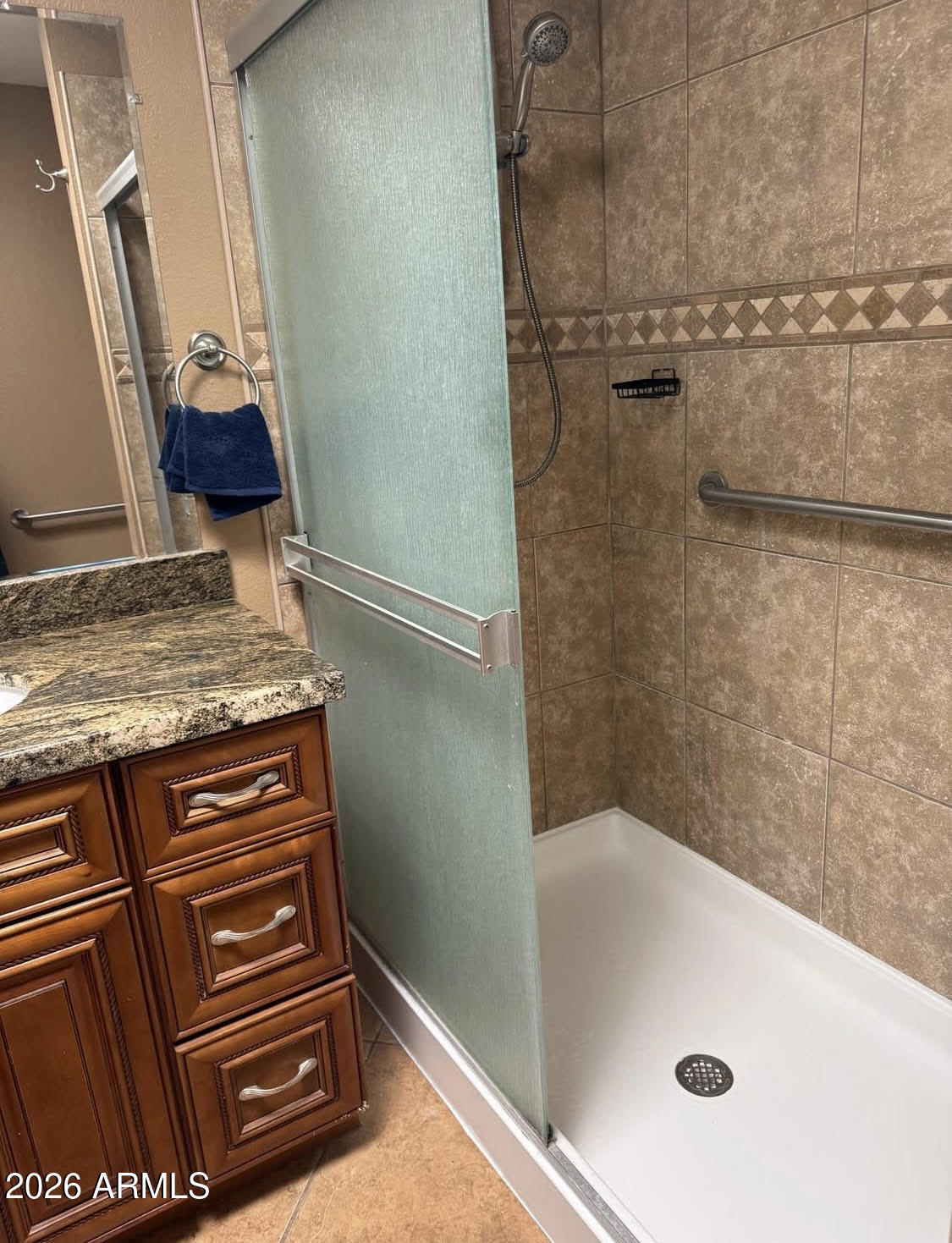 4122 West Calavar Road Phoenix, AZ 85053 - Photo 9 of 10 Calavar 8