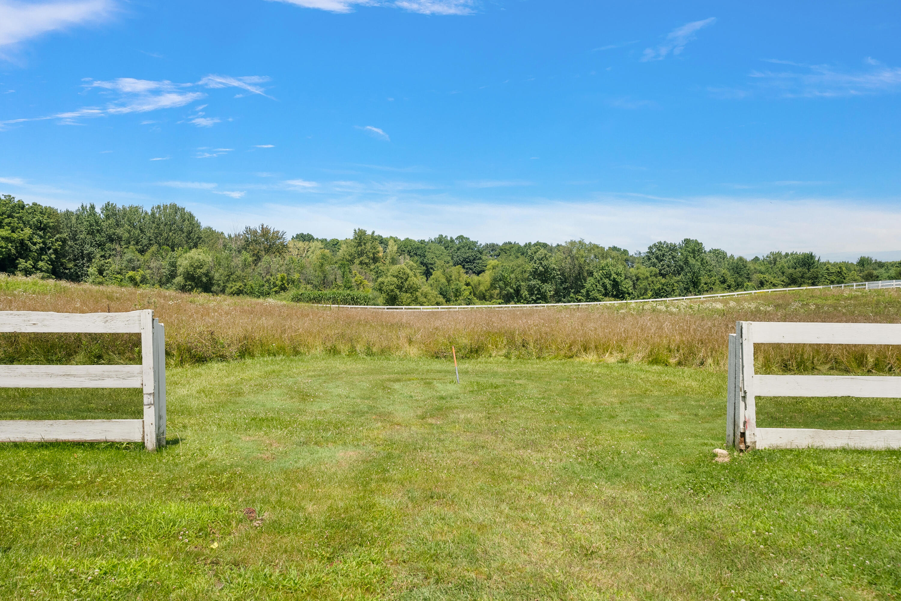 6130 Eidson Road Berrien Springs, MI 49103 - Photo 101 of 146 6130 Eidson Rd, ST Joseph, MI-53