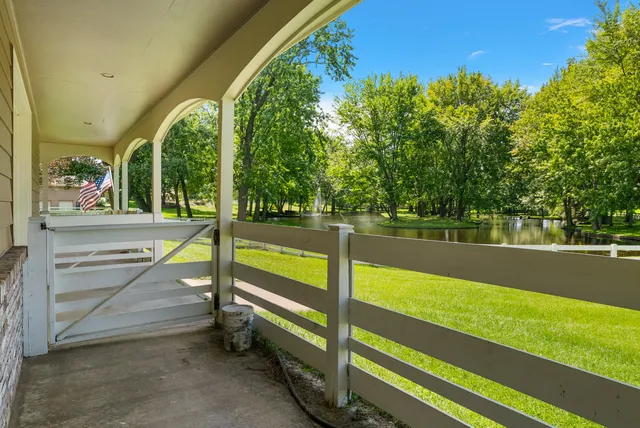 $2,175,000 | 6130 Eidson Road, Berrien Springs, MI 49103