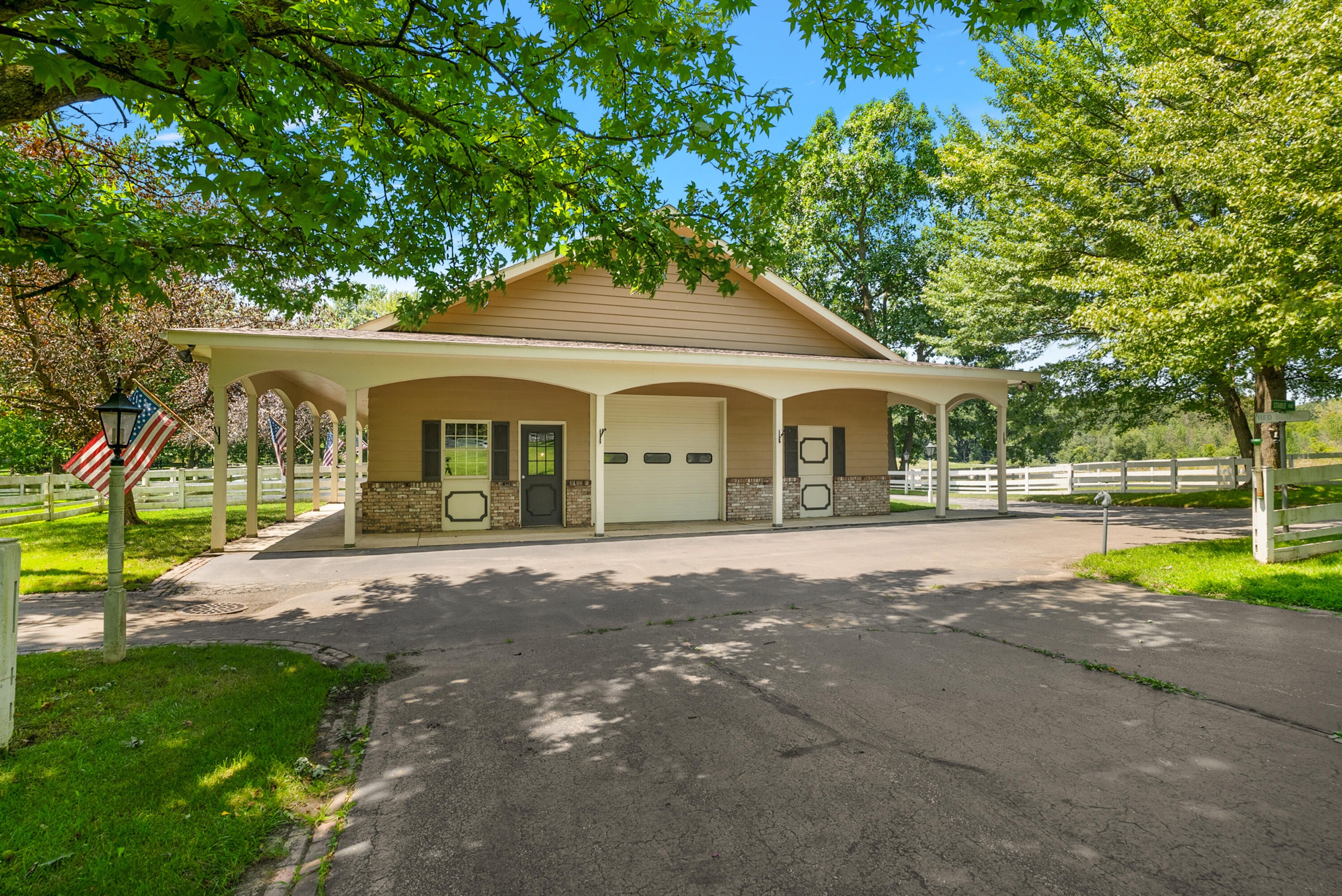 6130 Eidson Road Berrien Springs, MI 49103 - Photo 105 of 146 6130 Eidson Rd, ST Joseph, MI-57