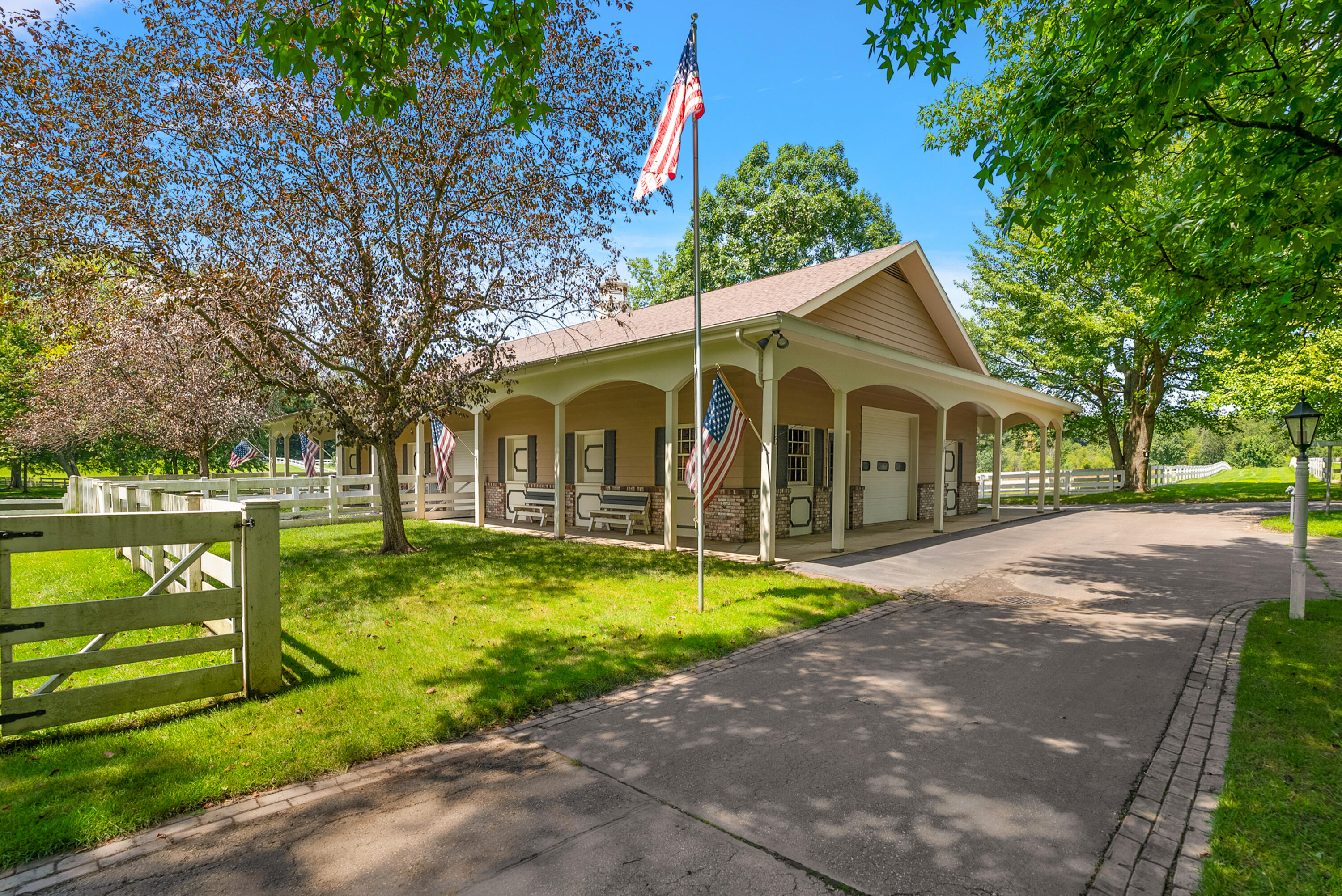 6130 Eidson Road Berrien Springs, MI 49103 - Photo 106 of 146 6130 Eidson Rd, ST Joseph, MI-58