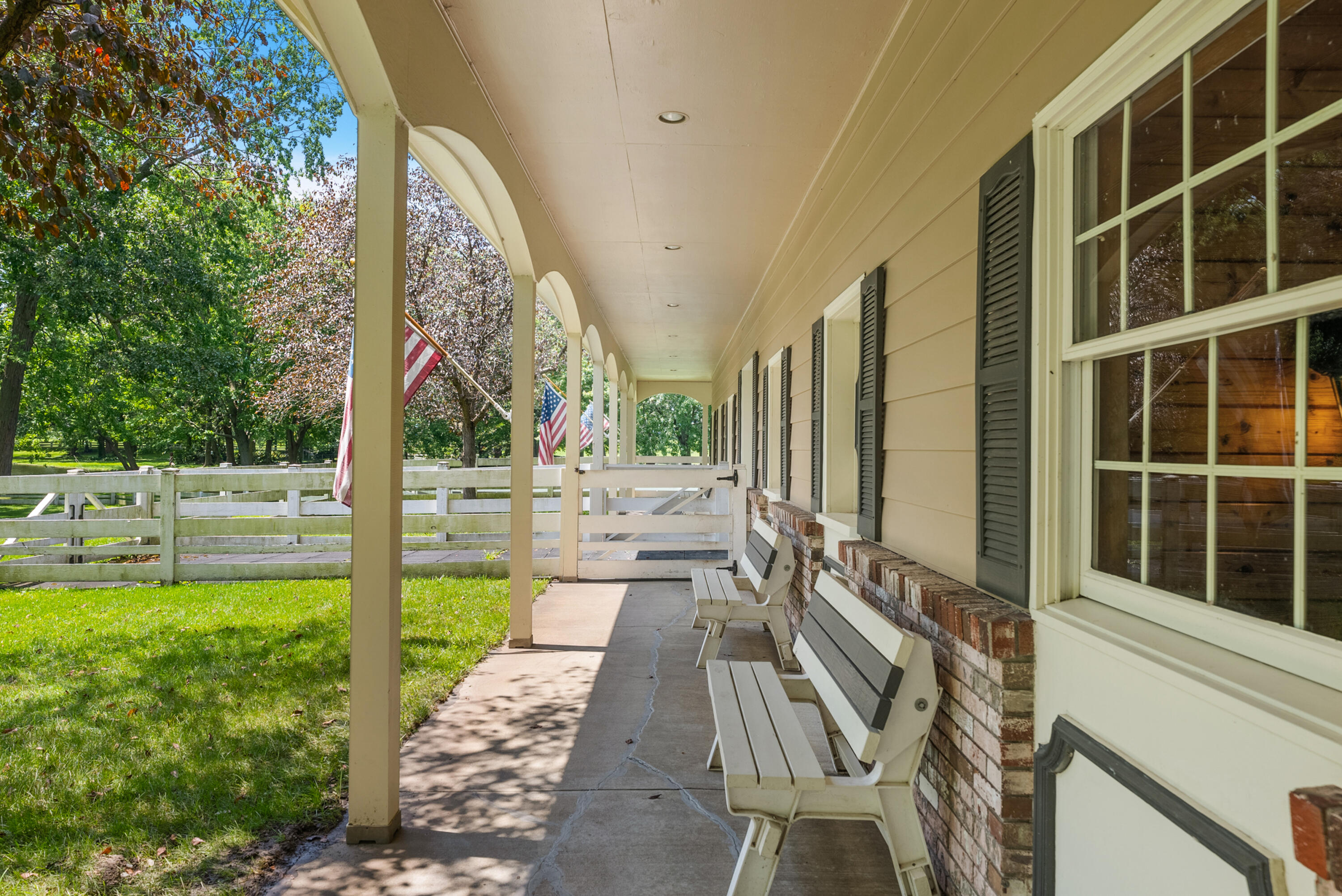 6130 Eidson Road Berrien Springs, MI 49103 - Photo 107 of 146 6130 Eidson Rd, ST Joseph, MI-59