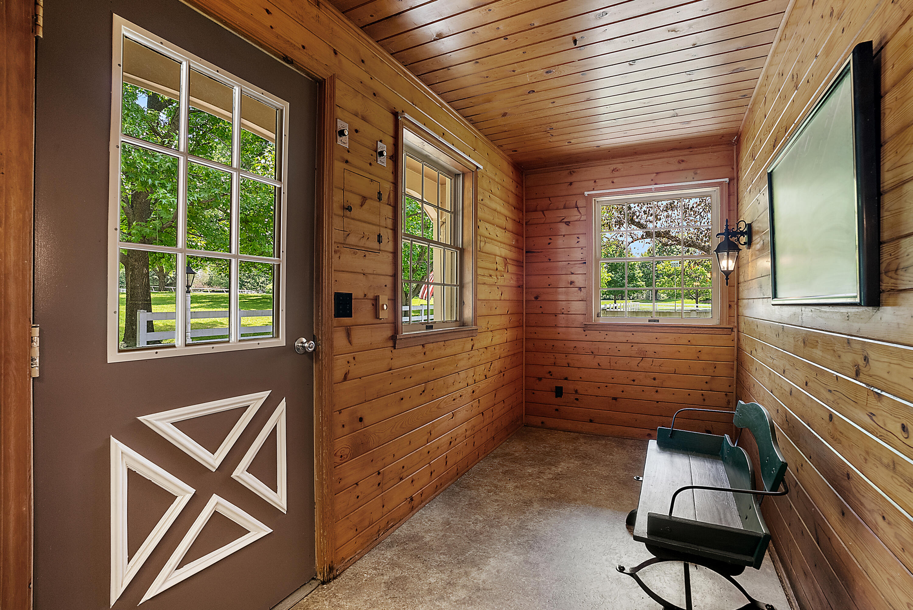 6130 Eidson Road Berrien Springs, MI 49103 - Photo 108 of 146 6130 Eidson Rd, ST Joseph, MI-60