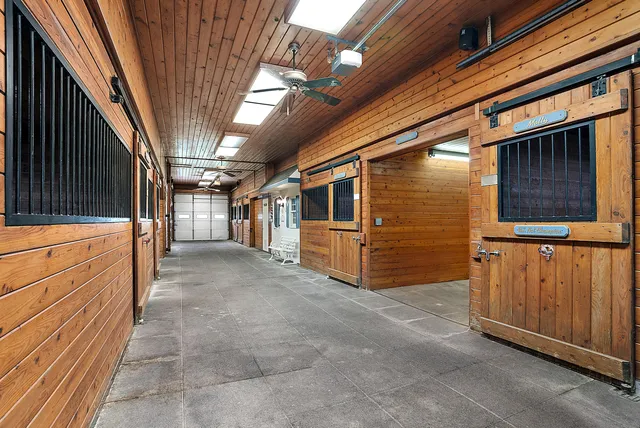 $2,175,000 | 6130 Eidson Road, Berrien Springs, MI 49103