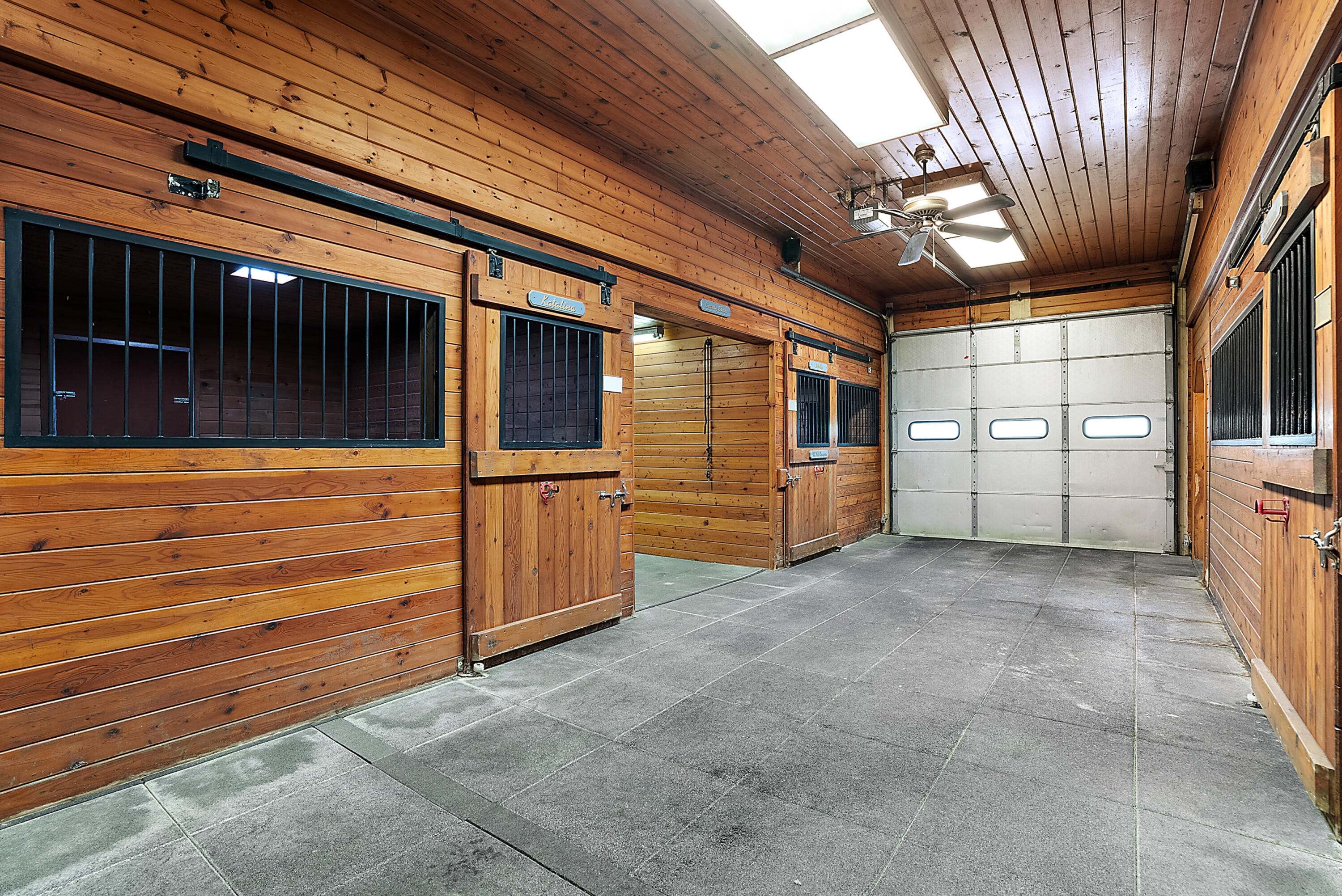 6130 Eidson Road Berrien Springs, MI 49103 - Photo 110 of 146 6130 Eidson Rd, ST Joseph, MI-62