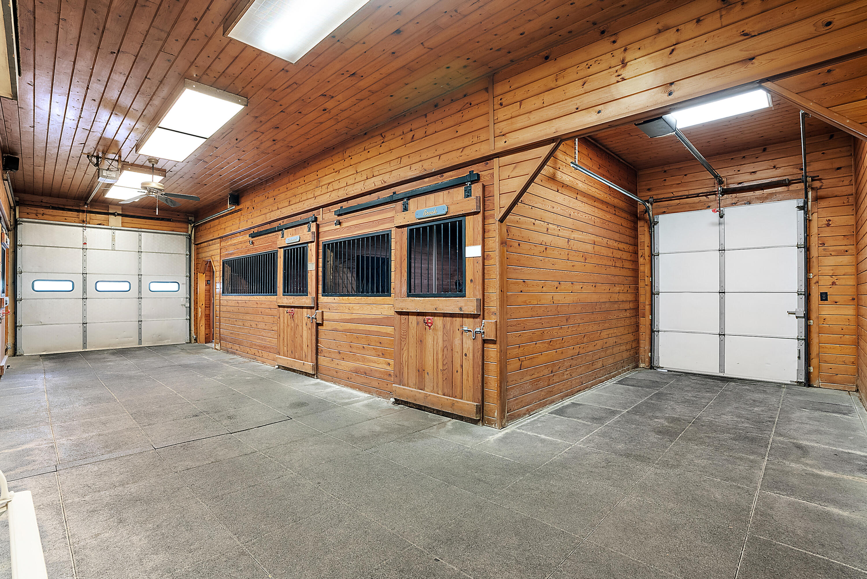 6130 Eidson Road Berrien Springs, MI 49103 - Photo 111 of 146 6130 Eidson Rd, ST Joseph, MI-63