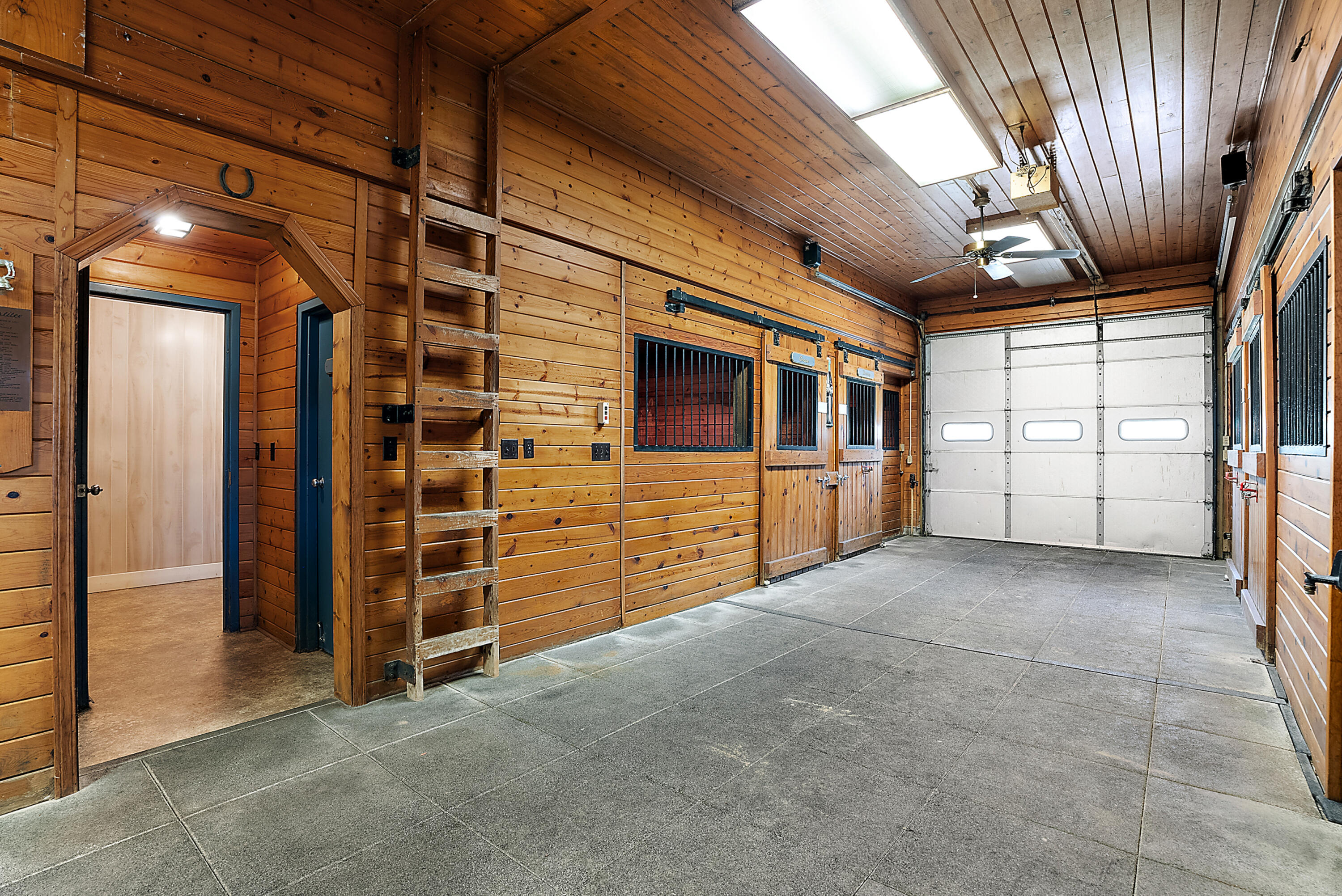 6130 Eidson Road Berrien Springs, MI 49103 - Photo 112 of 146 6130 Eidson Rd, ST Joseph, MI-64