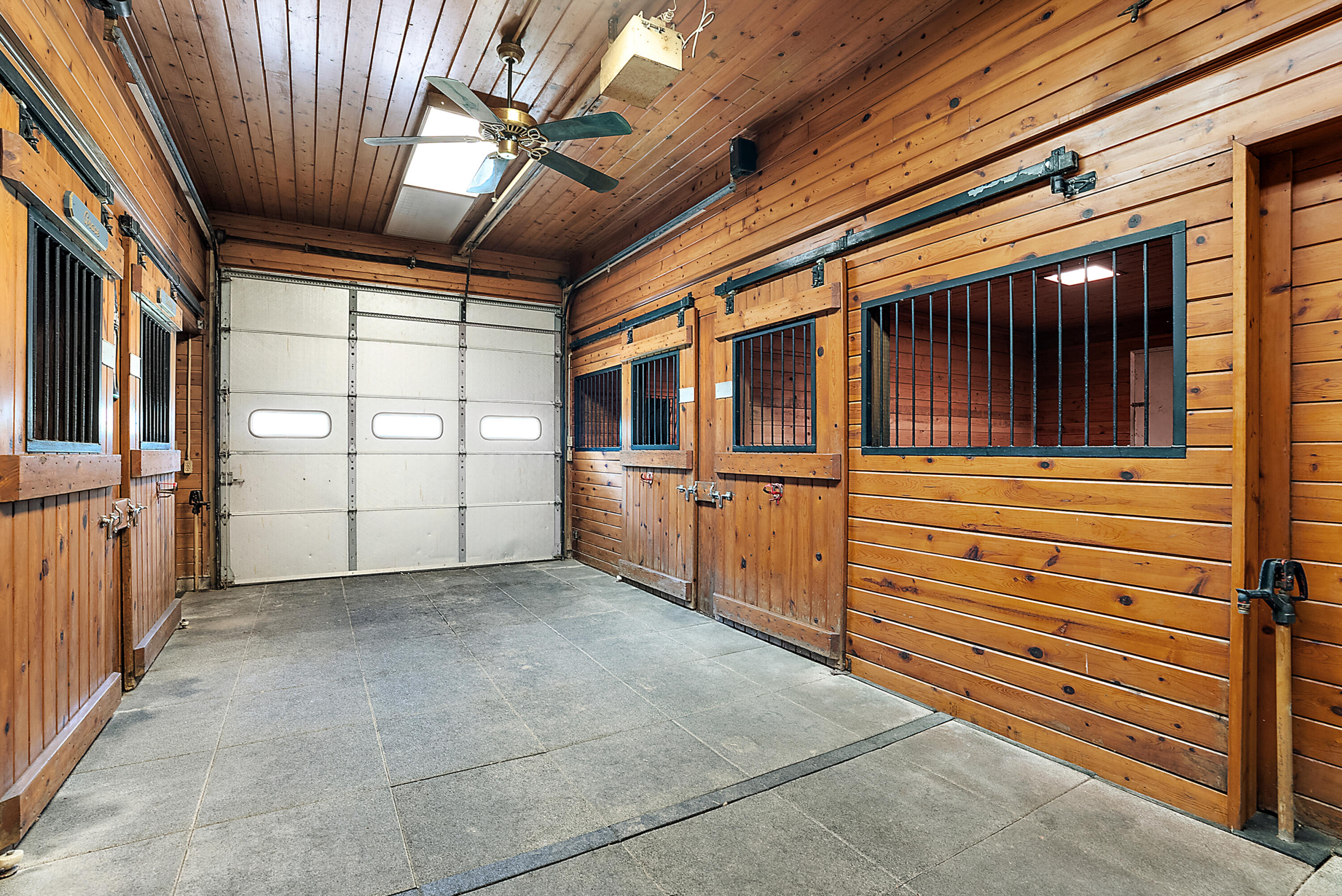 6130 Eidson Road Berrien Springs, MI 49103 - Photo 113 of 146 6130 Eidson Rd, ST Joseph, MI-65