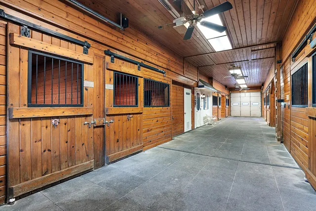 $2,175,000 | 6130 Eidson Road, Berrien Springs, MI 49103