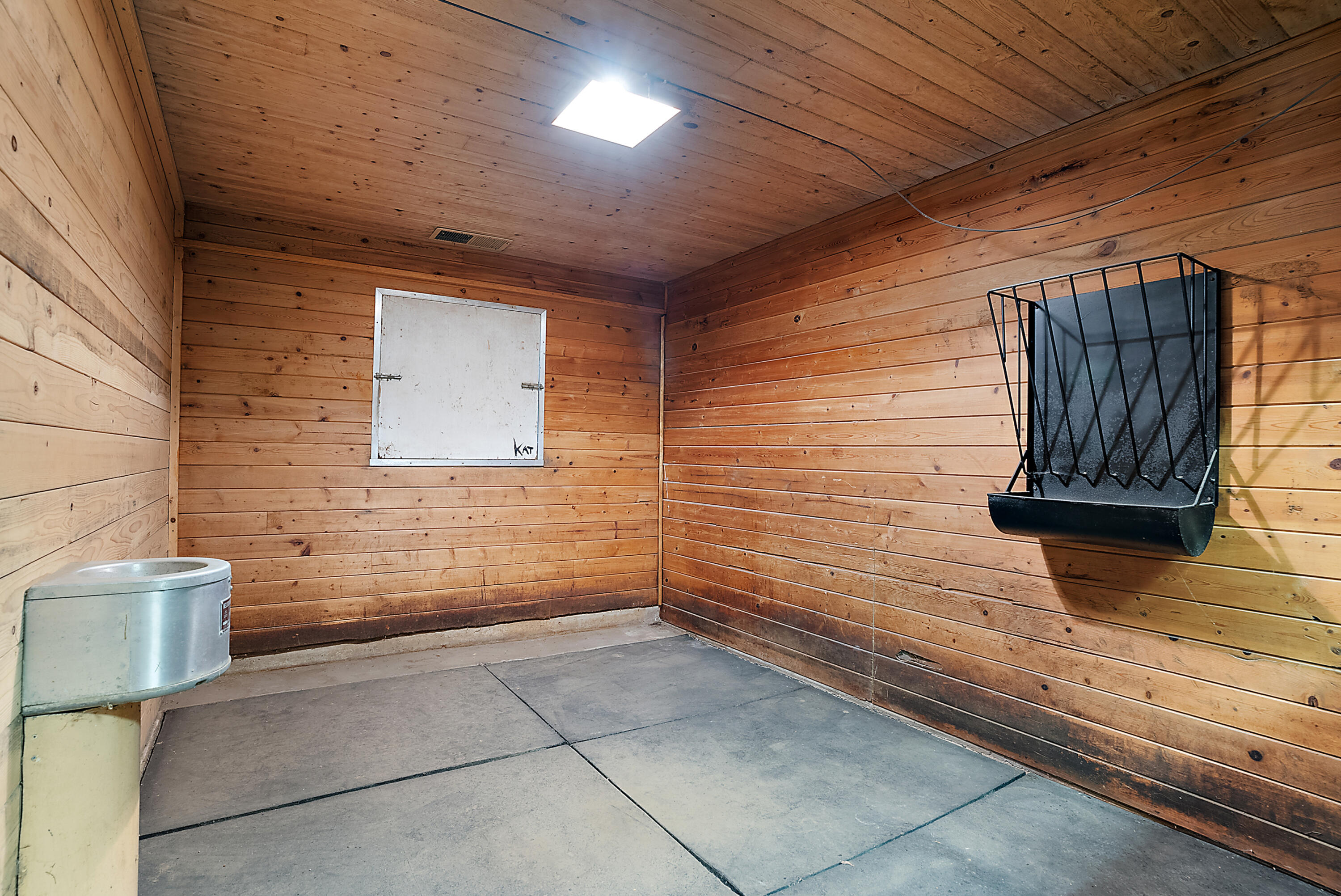 6130 Eidson Road Berrien Springs, MI 49103 - Photo 115 of 146 6130 Eidson Rd, ST Joseph, MI-67