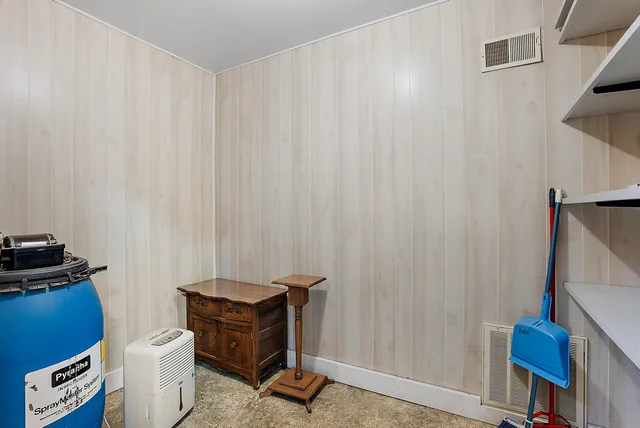 $2,175,000 | 6130 Eidson Road, Berrien Springs, MI 49103