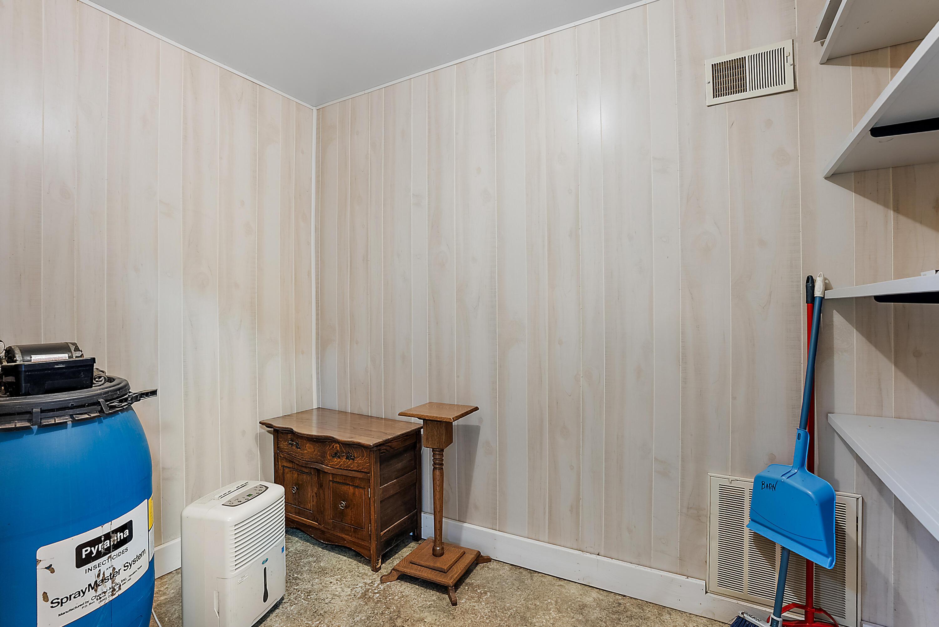 6130 Eidson Road Berrien Springs, MI 49103 - Photo 116 of 146 6130 Eidson Rd, ST Joseph, MI-68