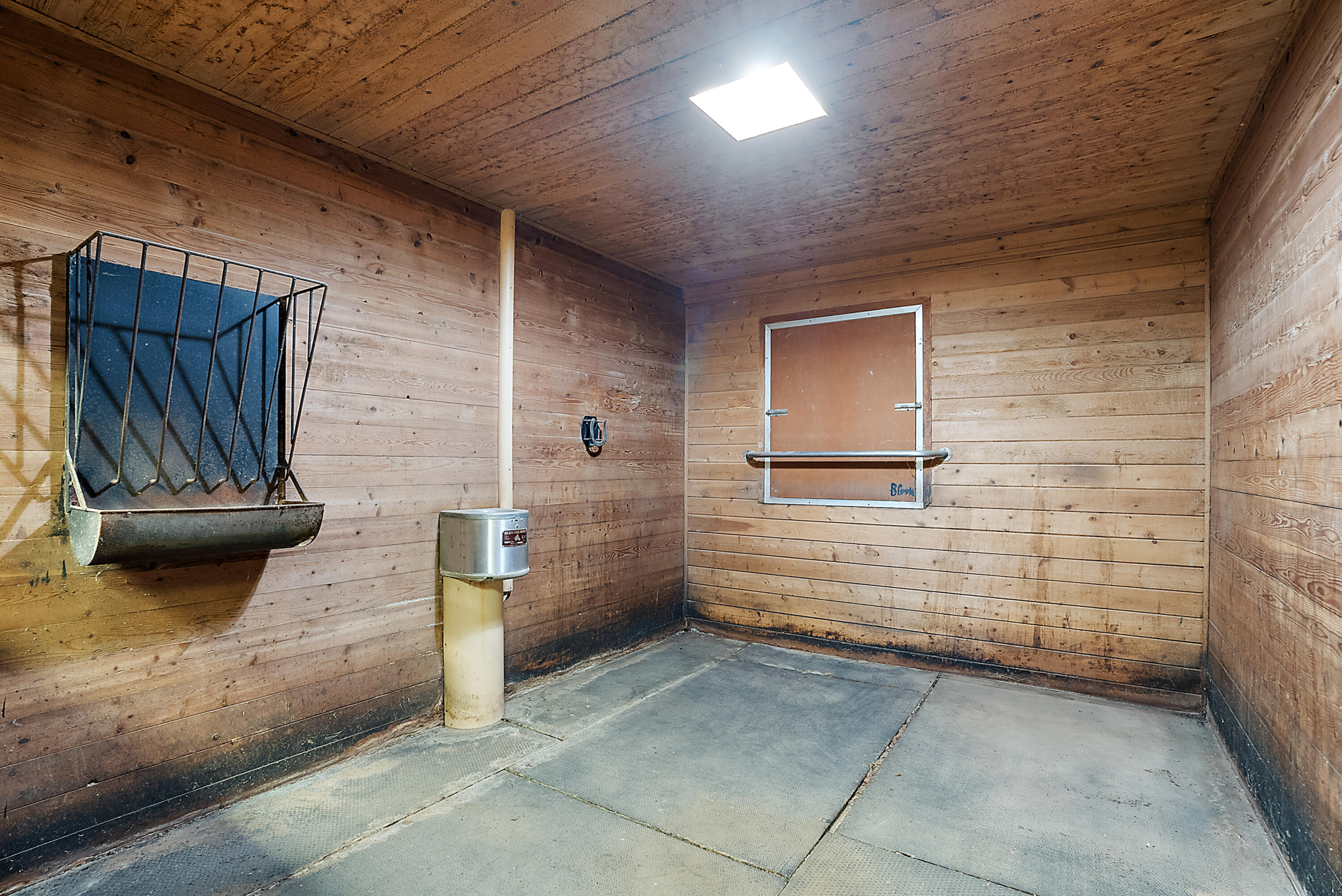 6130 Eidson Road Berrien Springs, MI 49103 - Photo 117 of 146 6130 Eidson Rd, ST Joseph, MI-69