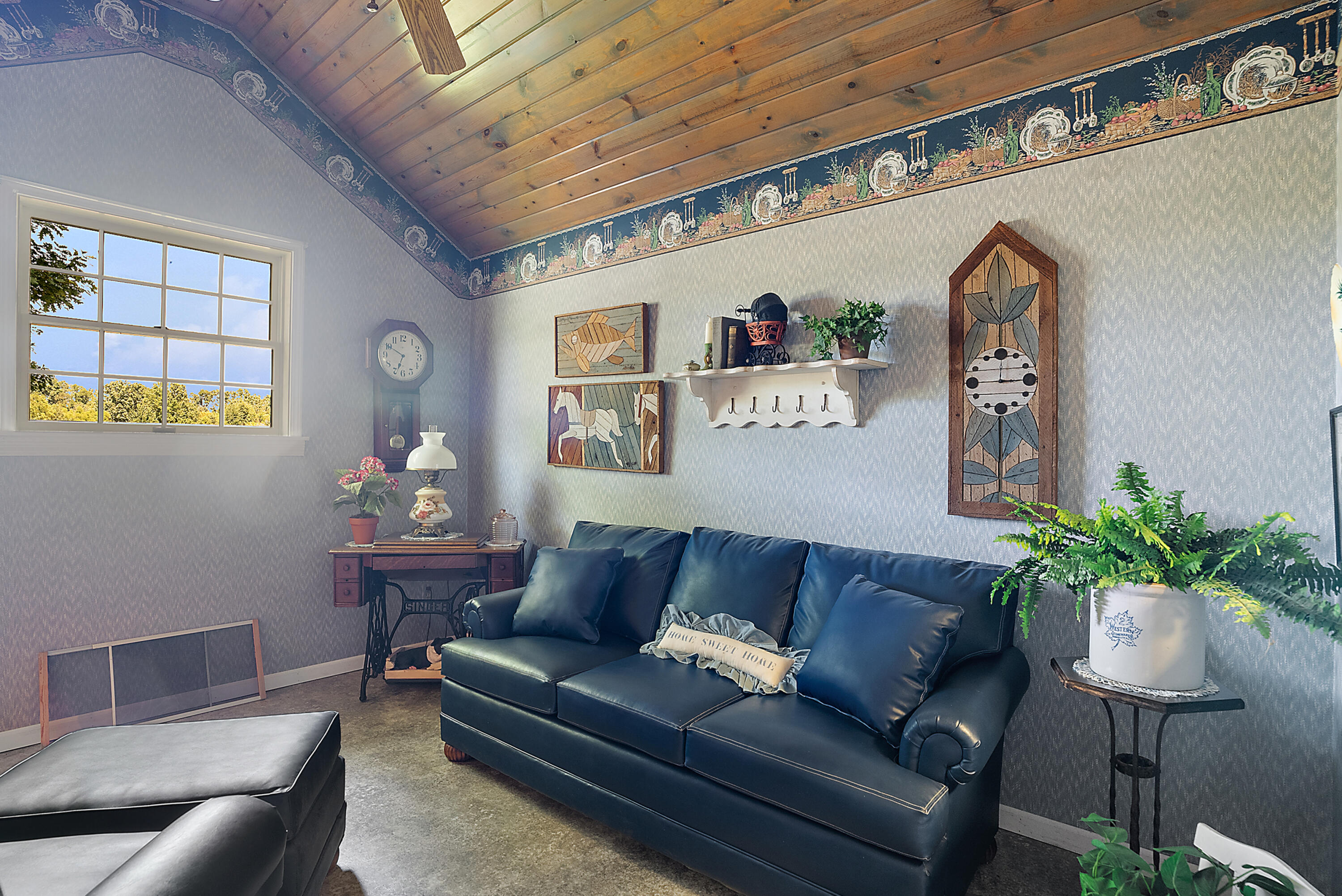 6130 Eidson Road Berrien Springs, MI 49103 - Photo 118 of 146 6130 Eidson Rd, ST Joseph, MI-70