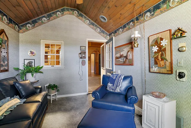 $2,175,000 | 6130 Eidson Road, Berrien Springs, MI 49103