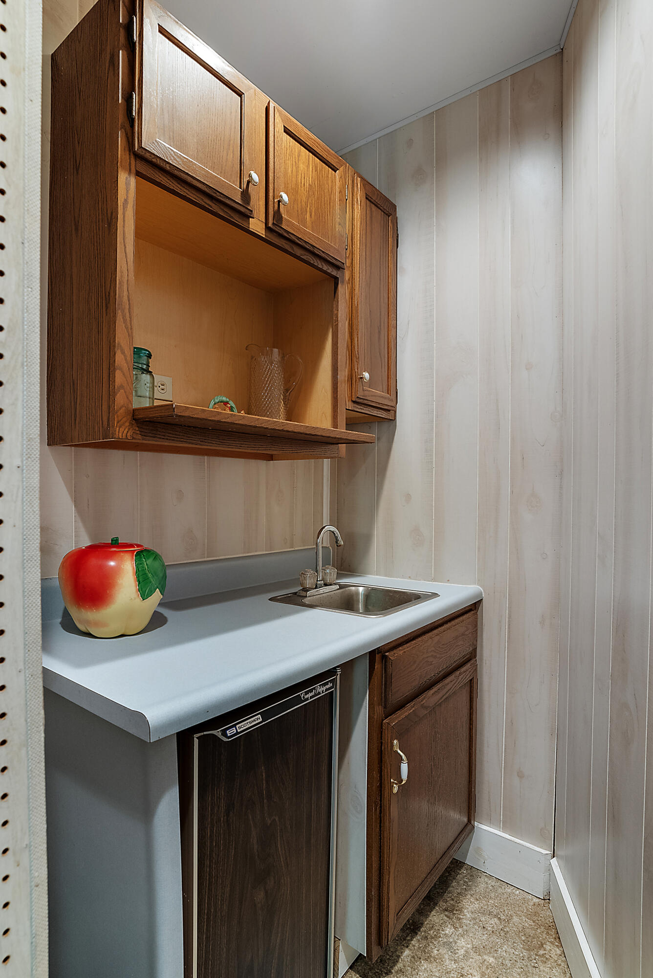 6130 Eidson Road Berrien Springs, MI 49103 - Photo 120 of 146 6130 Eidson Rd, ST Joseph, MI-72