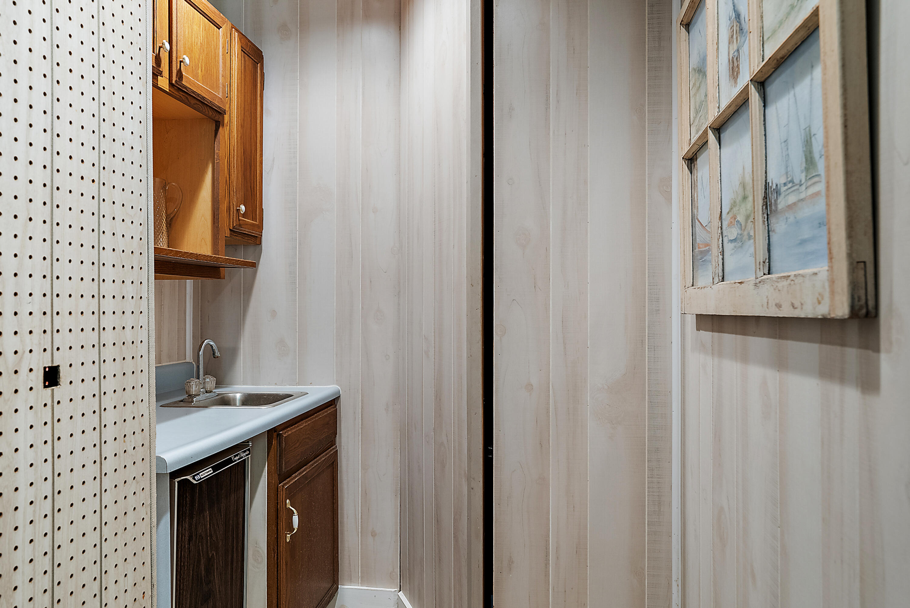 6130 Eidson Road Berrien Springs, MI 49103 - Photo 121 of 146 6130 Eidson Rd, ST Joseph, MI-73