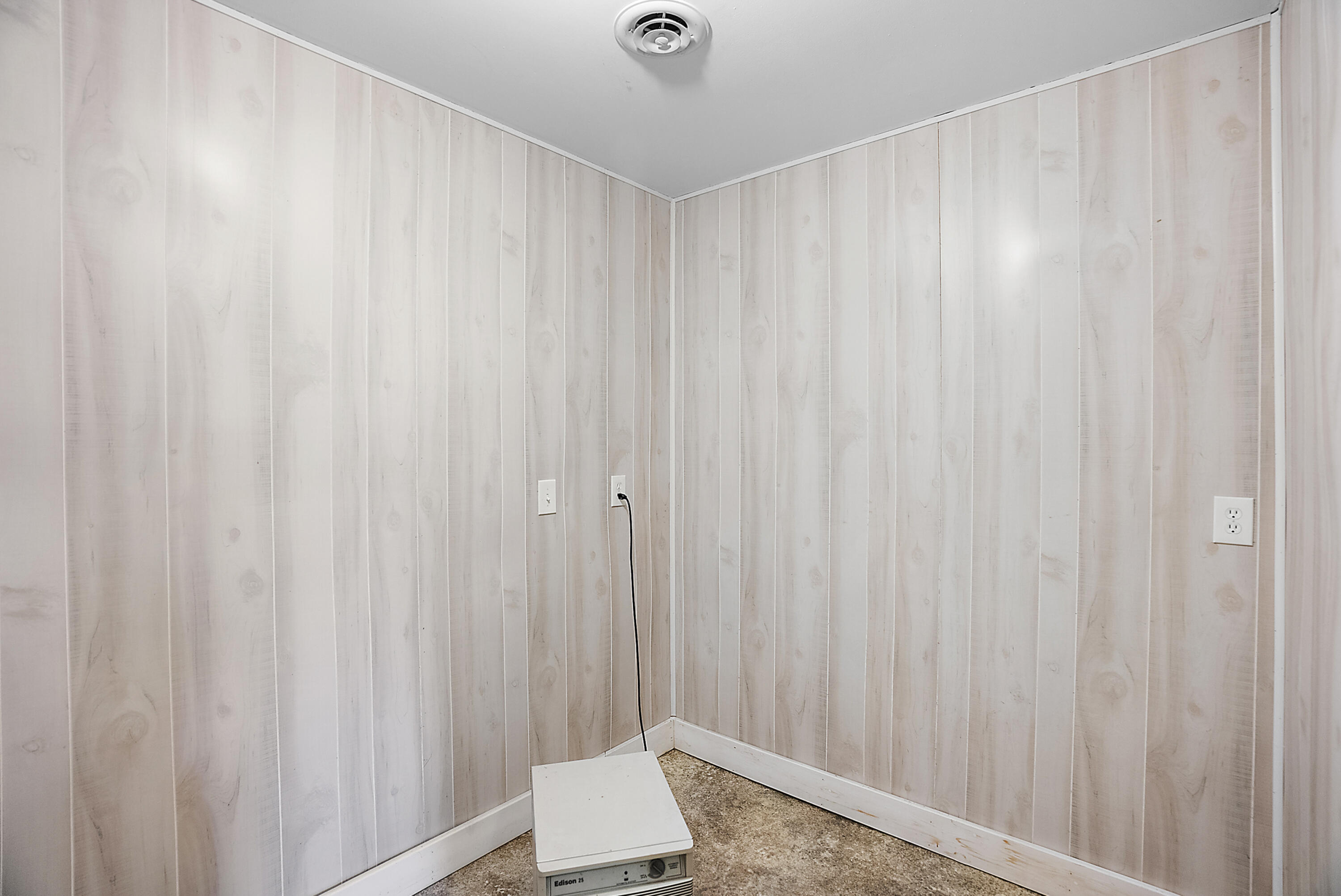 6130 Eidson Road Berrien Springs, MI 49103 - Photo 122 of 146 6130 Eidson Rd, ST Joseph, MI-74